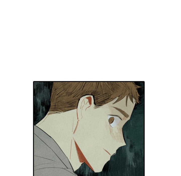 第44话_44106