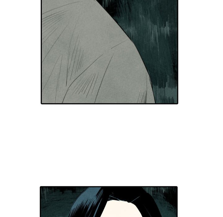 第44话_44107