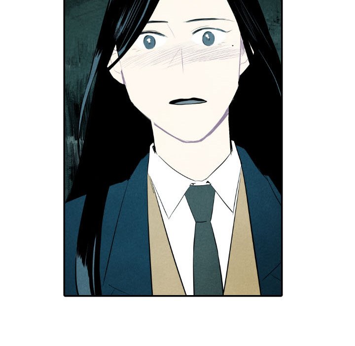第44话_44108