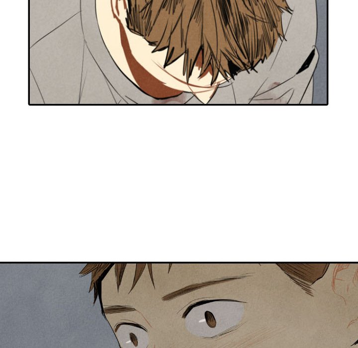 第44话_4411