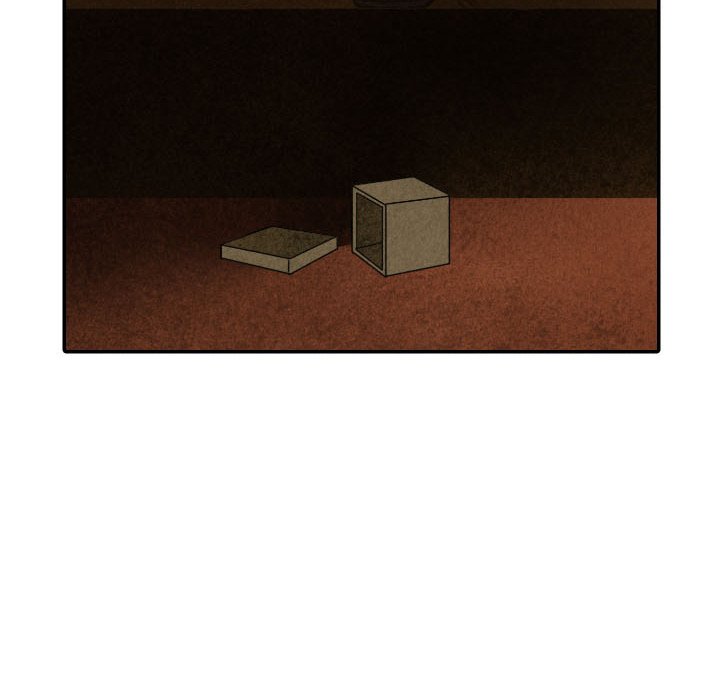 第44话_44110