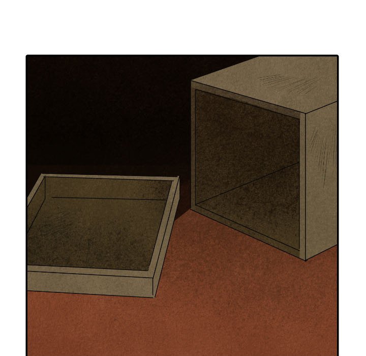 第44话_44111