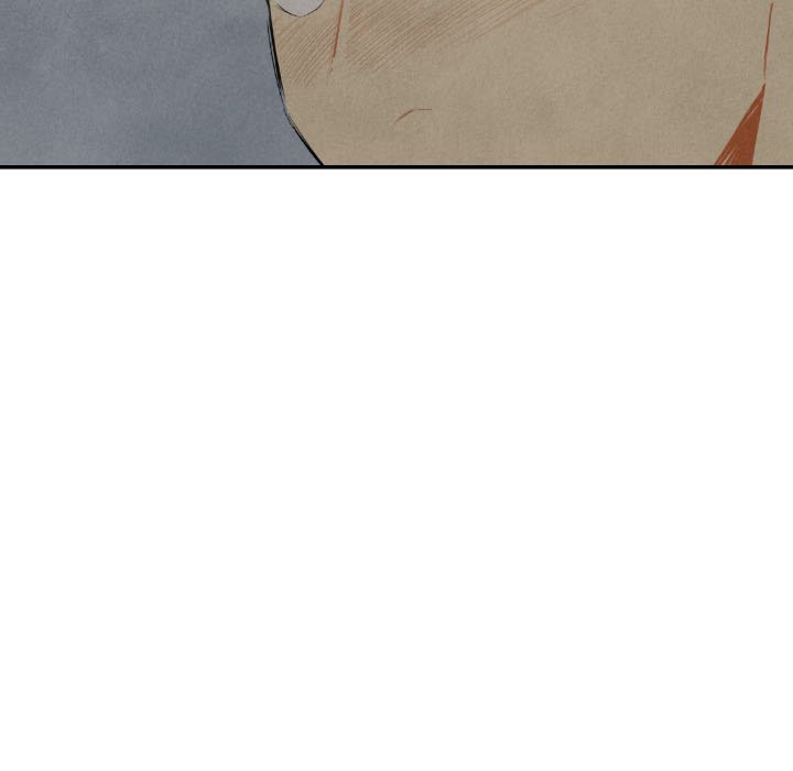 第44话_4412