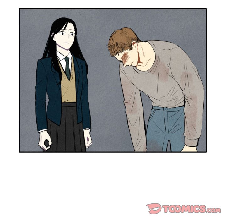 第44话_4413
