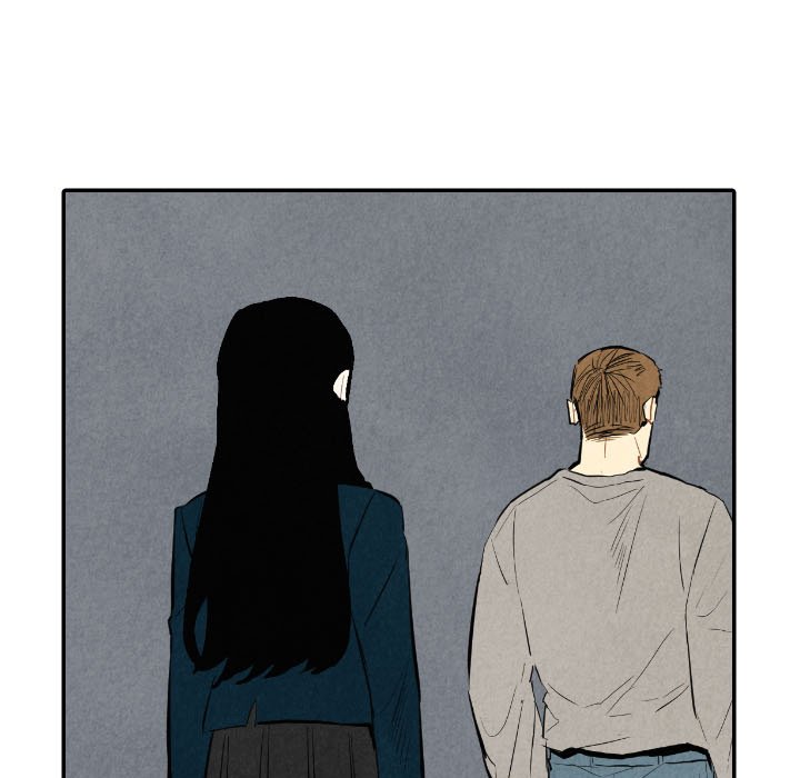 第44话_4414