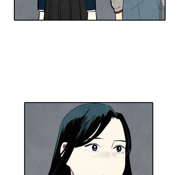 第44话_4415
