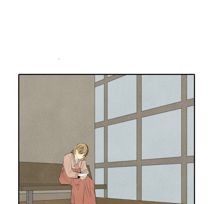 第44话_4417