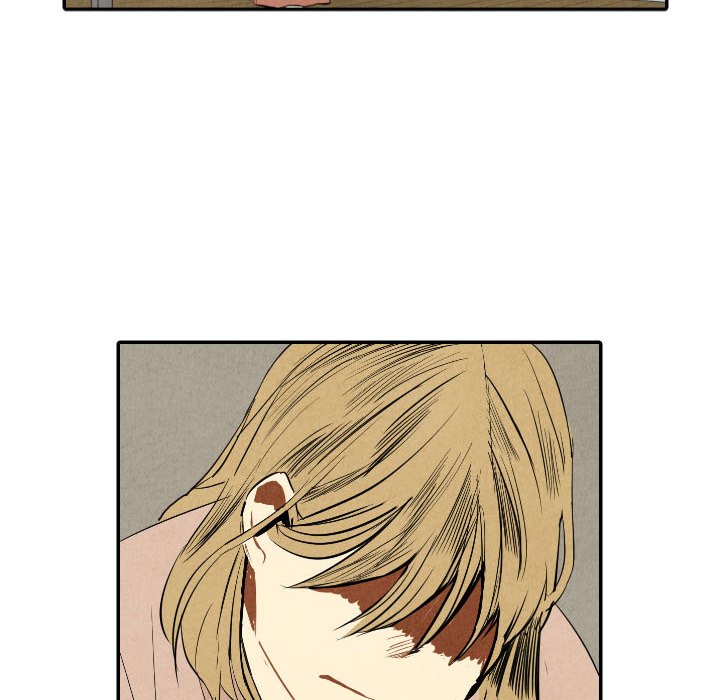 第44话_4418