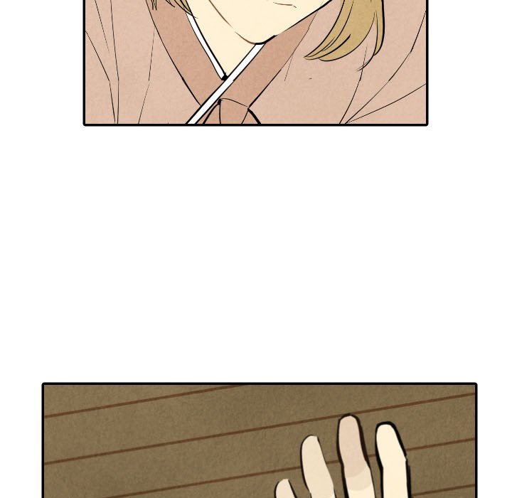 第44话_4419