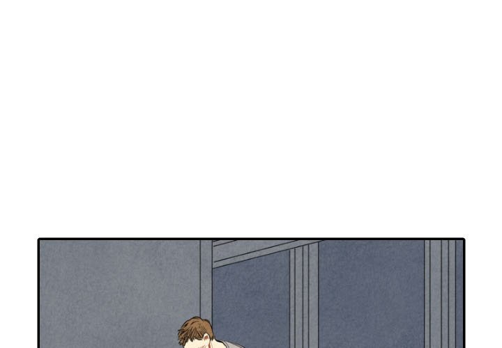 第44话_442