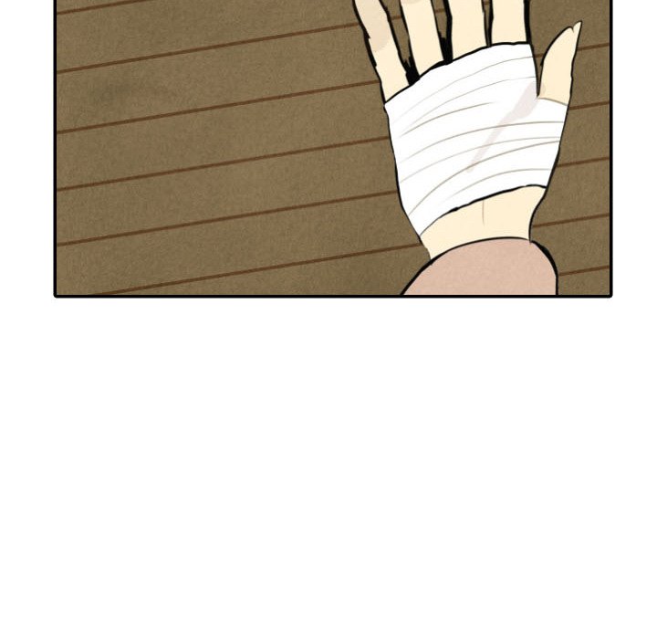 第44话_4420