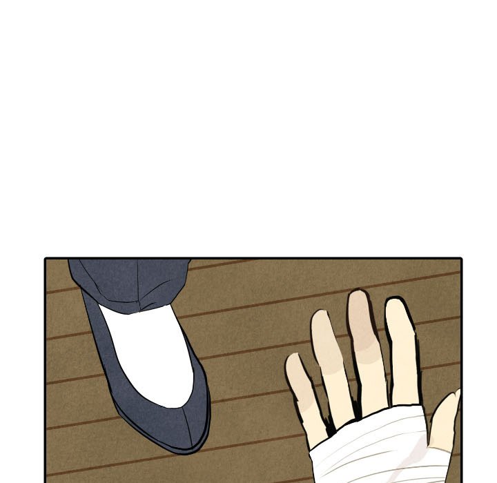 第44话_4421