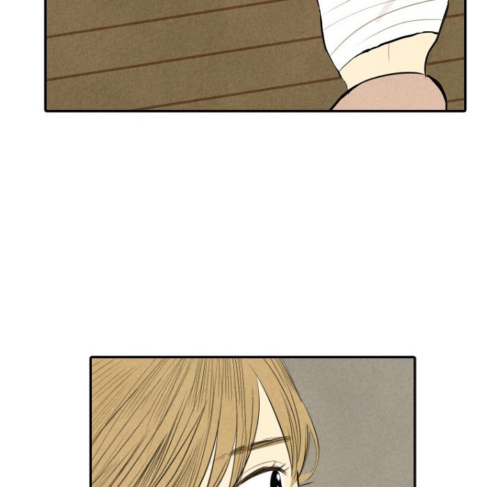 第44话_4422