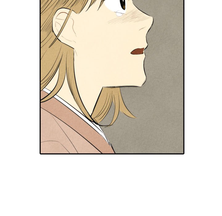 第44话_4423