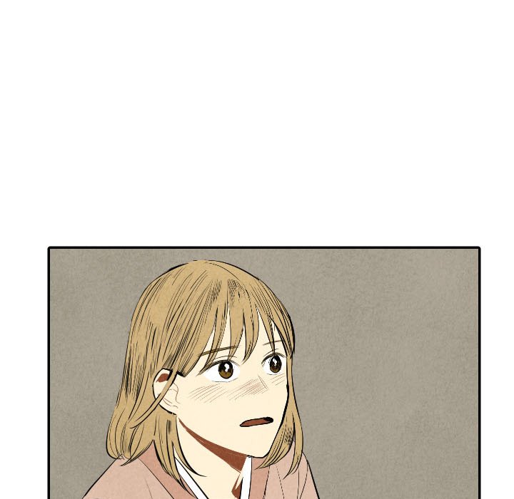 第44话_4427