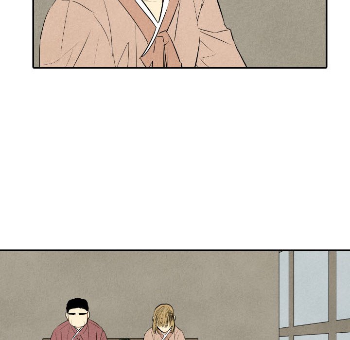 第44话_4428