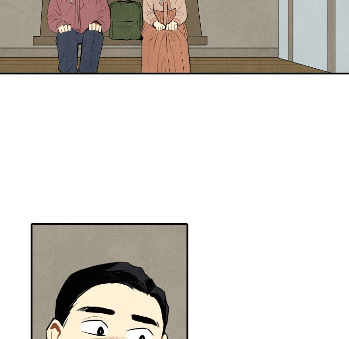 第44话_4429