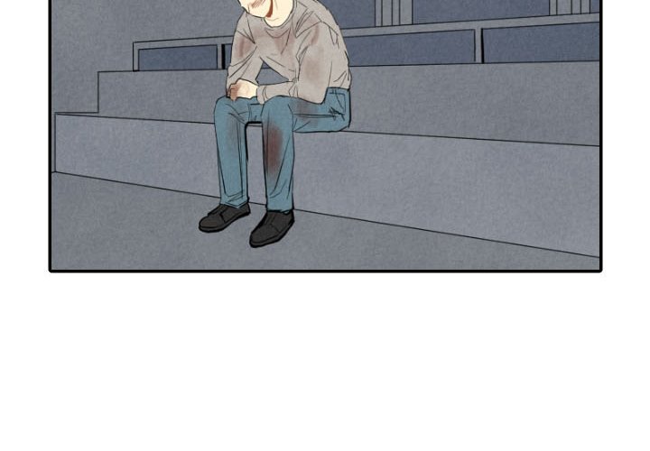 第44话_443