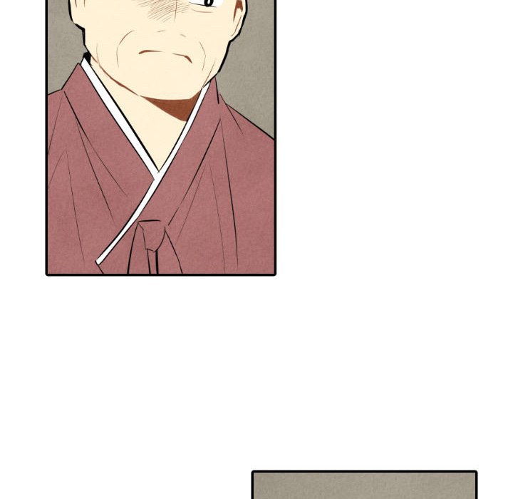 第44话_4430