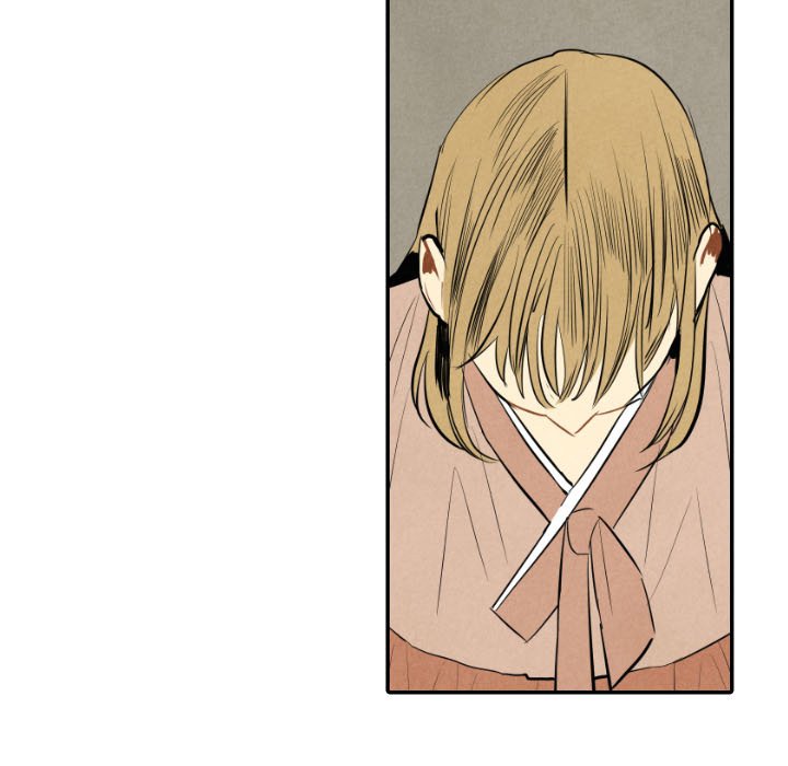 第44话_4431