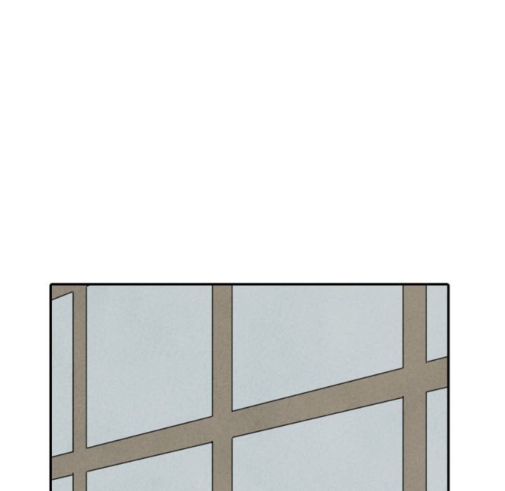 第44话_4432