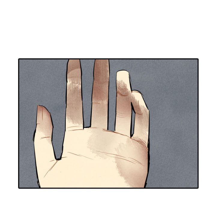 第44话_444