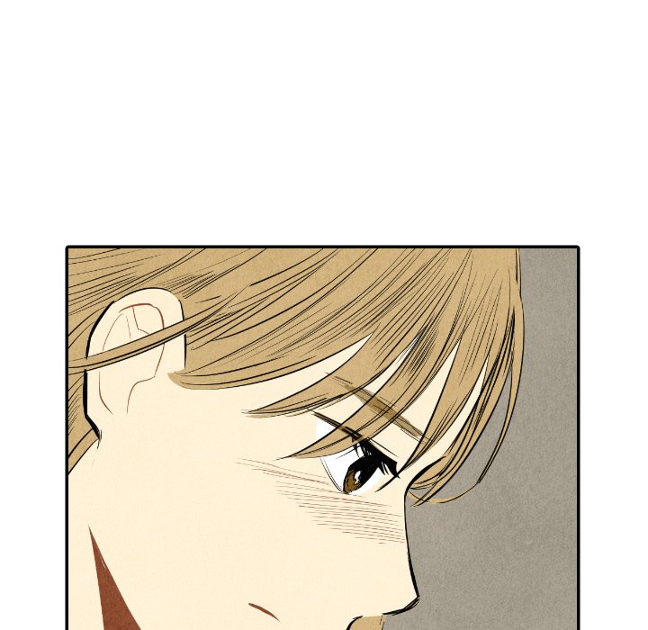 第44话_4440