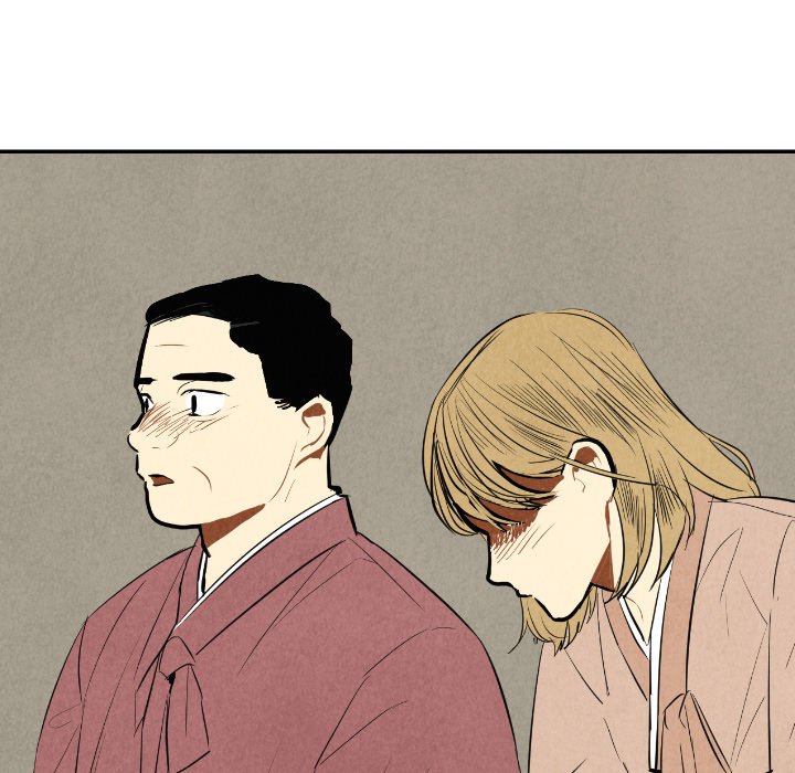 第44话_4442