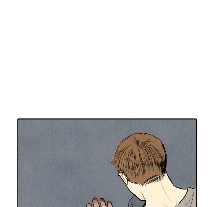 第44话_445