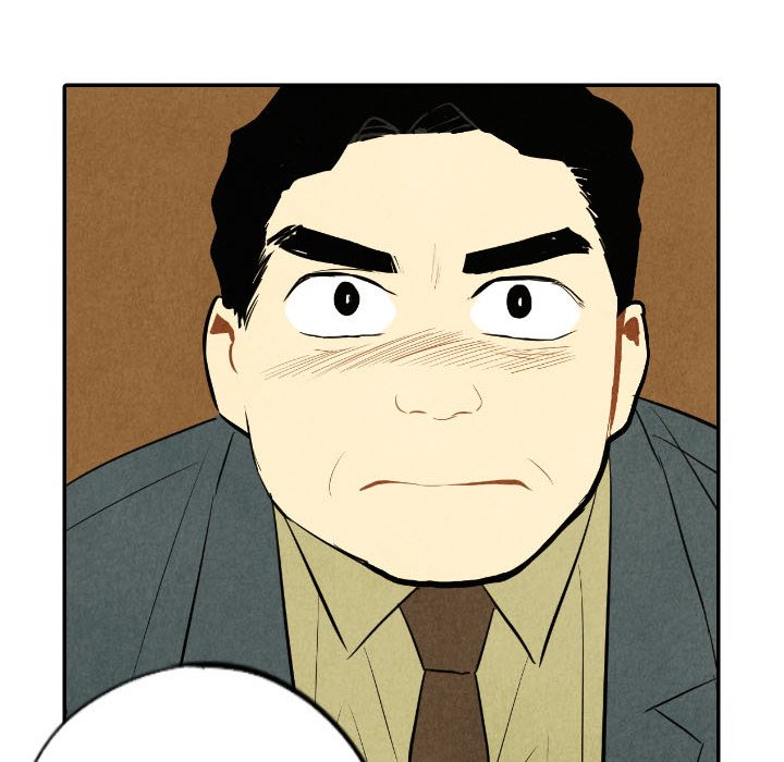第44话_4452