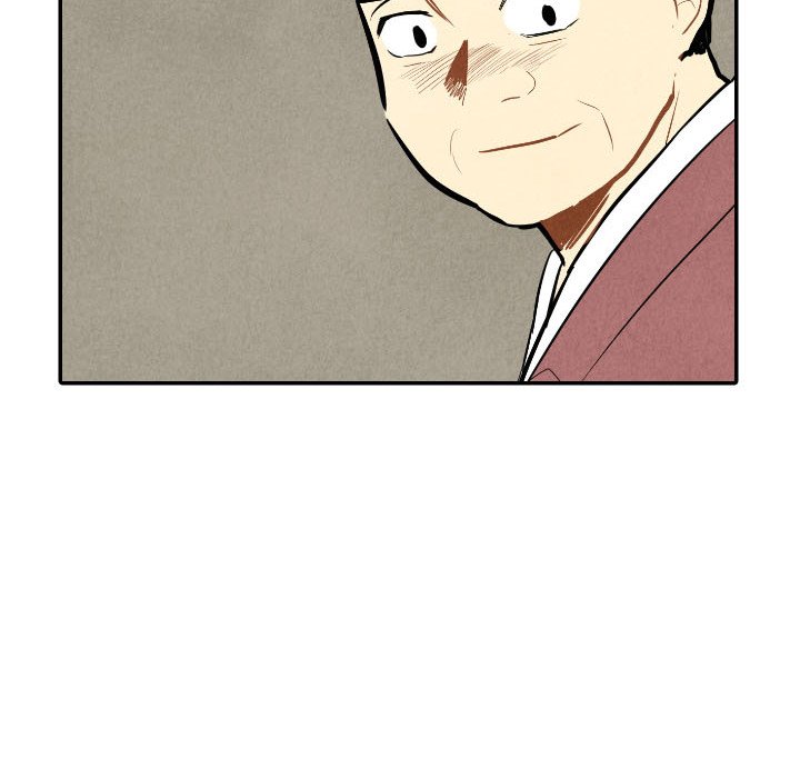 第44话_4454