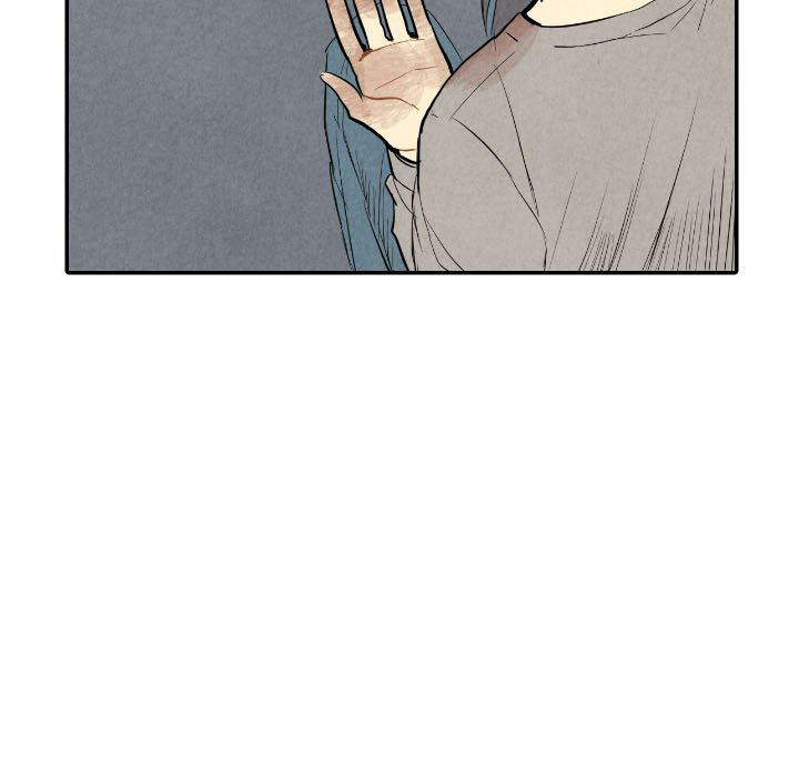第44话_446