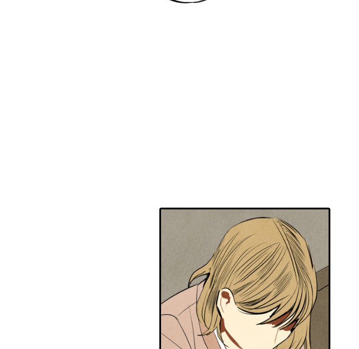 第44话_4460