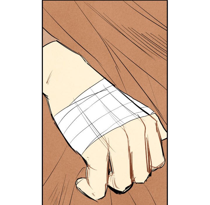 第44话_4462