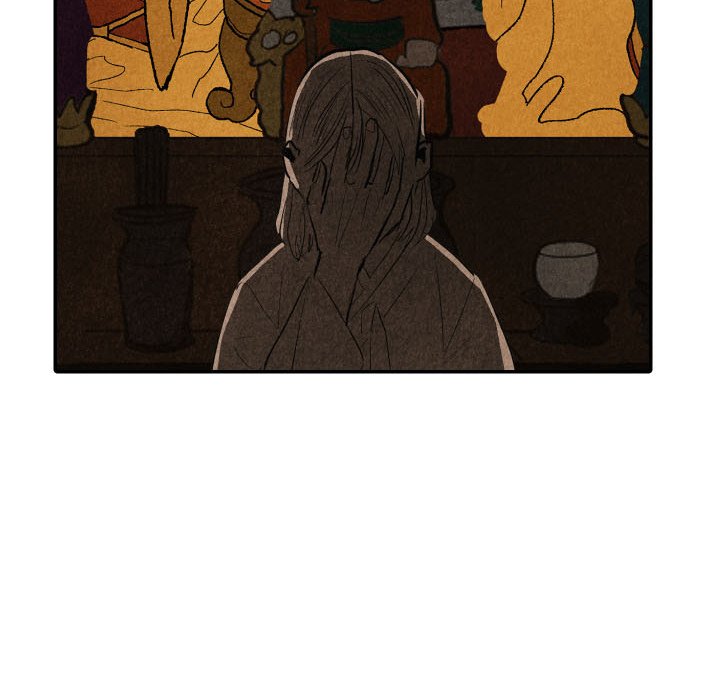 第44话_4464