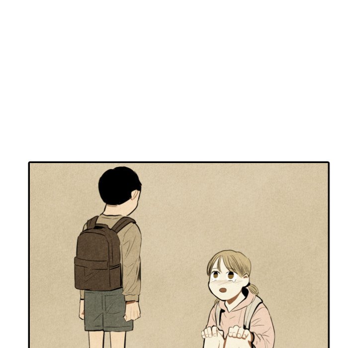 第44话_4465