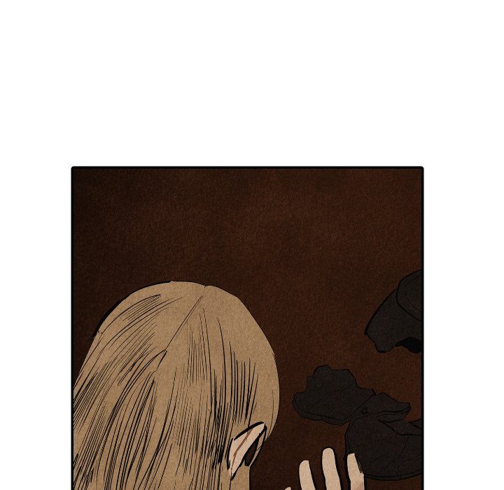 第44话_4469
