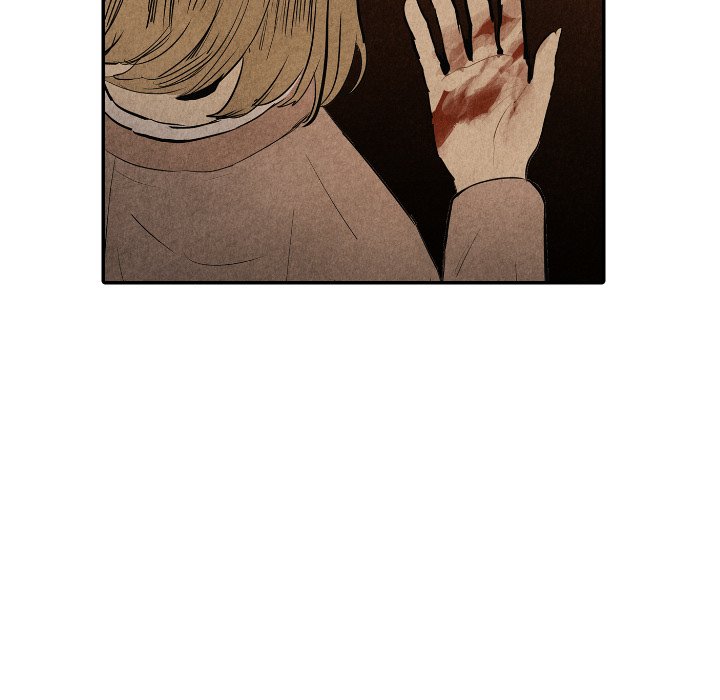 第44话_4470