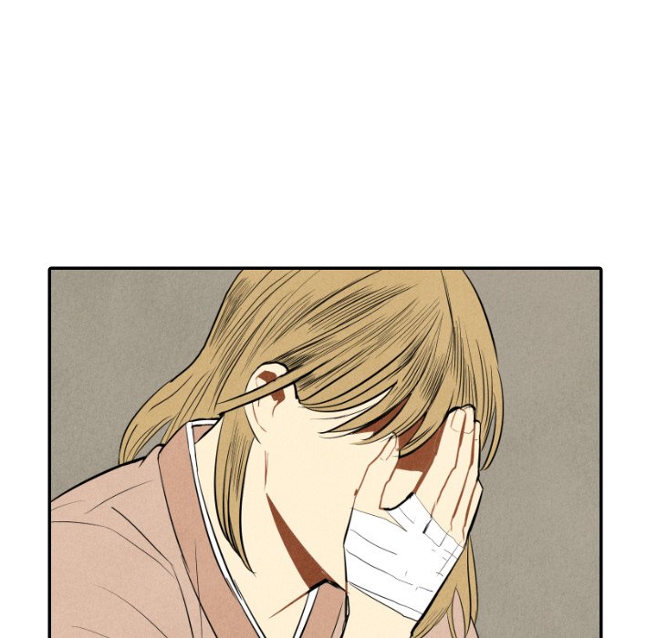 第44话_4471