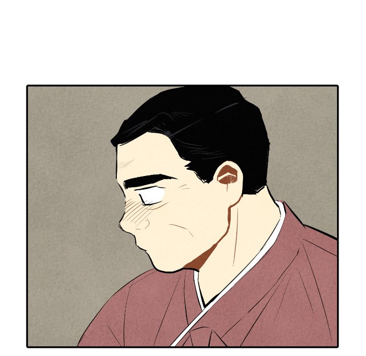 第44话_4474