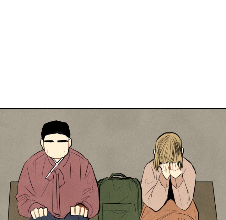 第44话_4475