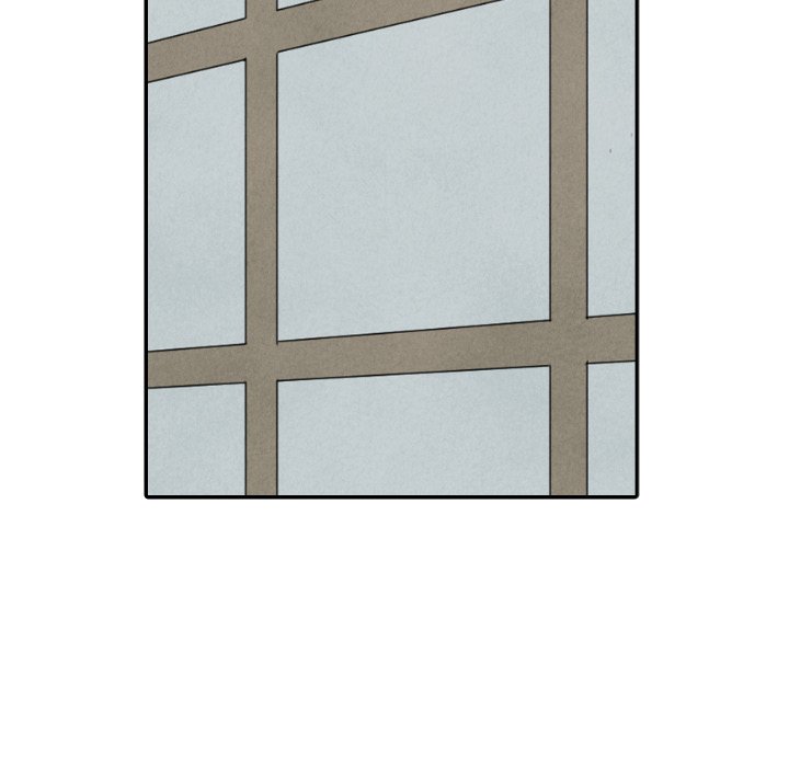 第44话_4479