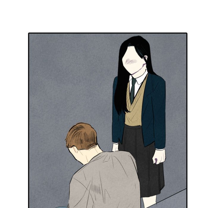第44话_448