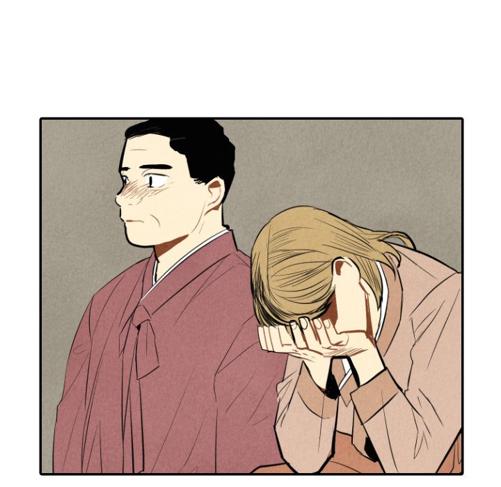 第44话_4480