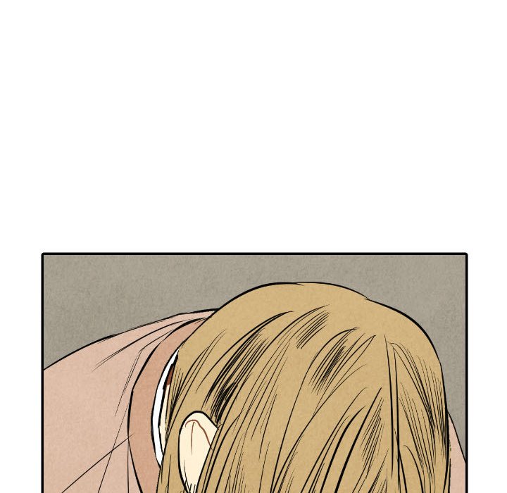 第44话_4481