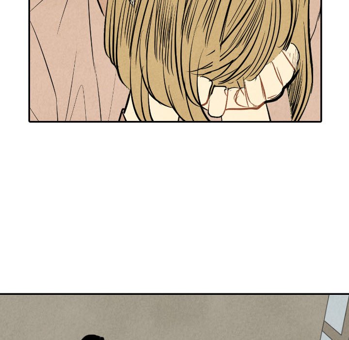 第44话_4482