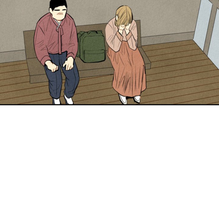 第44话_4483