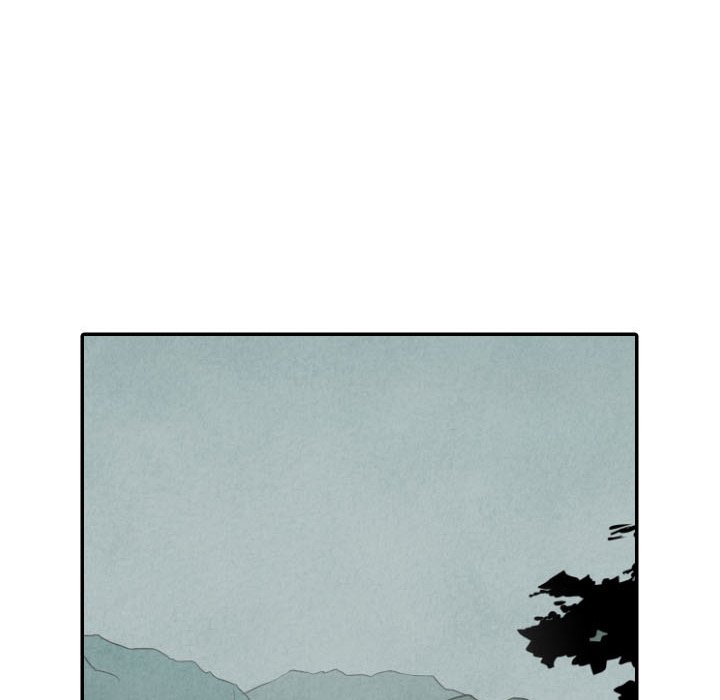第44话_4484