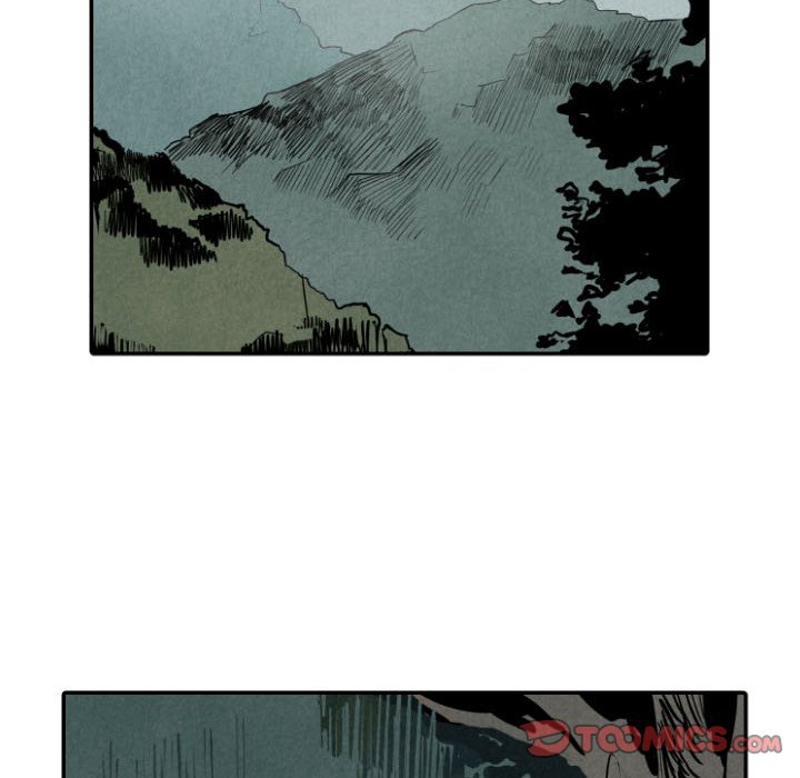 第44话_4485