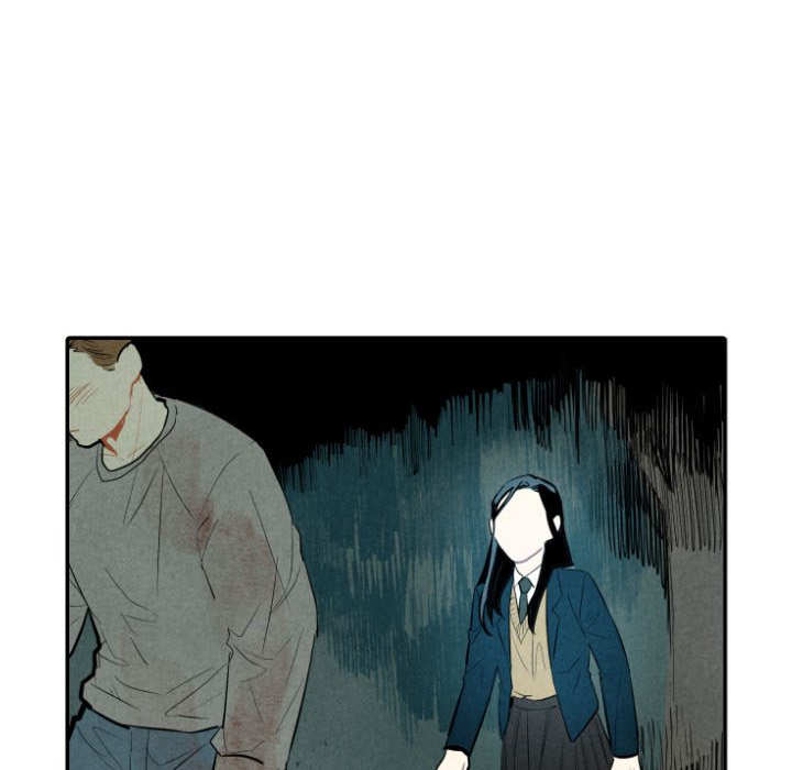 第44话_4487